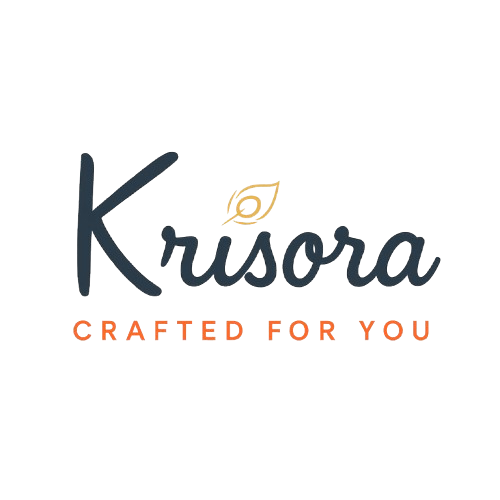 Krisora