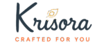 krisora logo